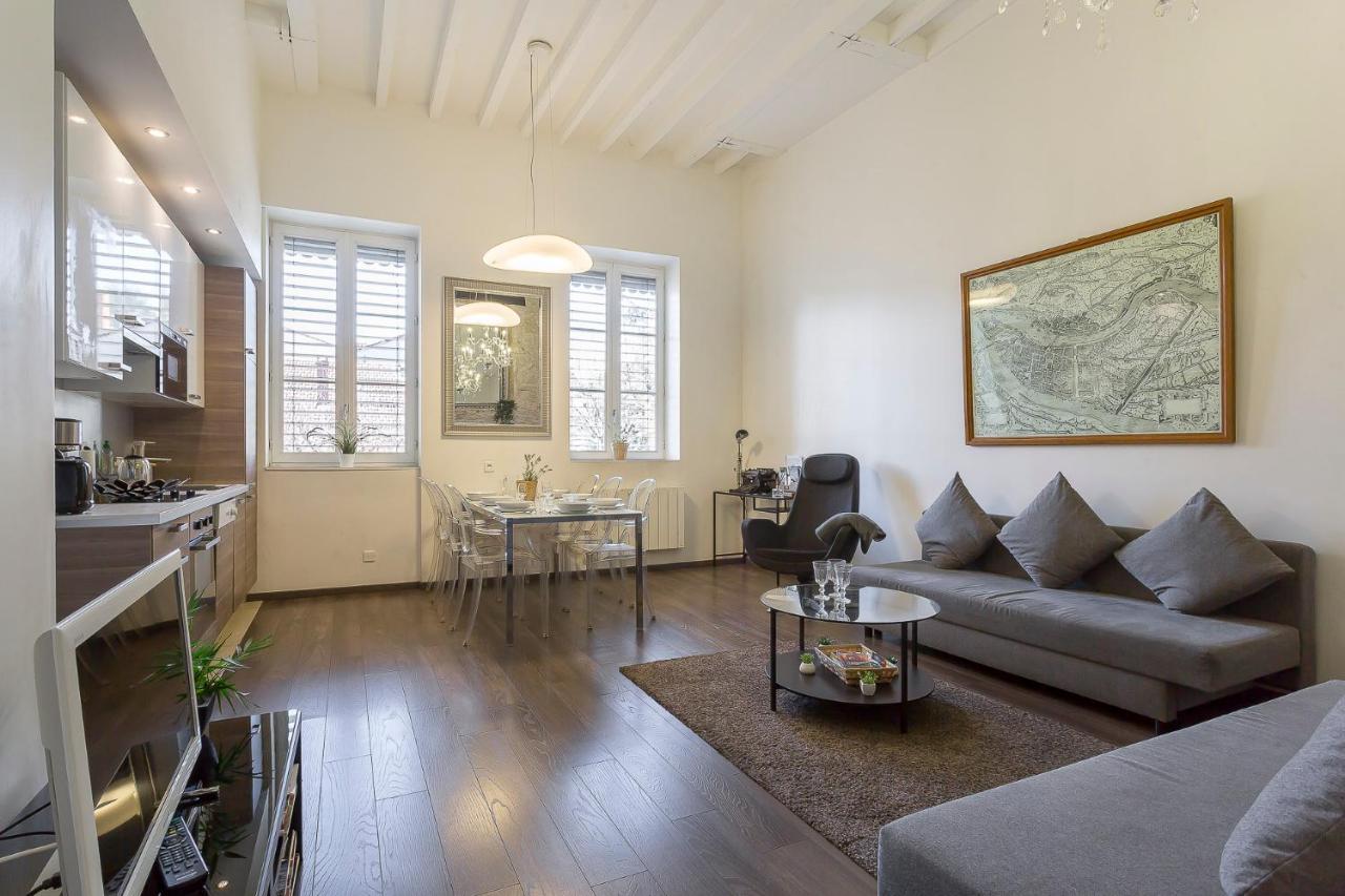 Le Jacquard Garage Lyon Centre Pour 2 A 8 Pers Apartment Екстериор снимка
