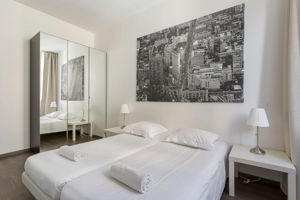 Le Jacquard Garage Lyon Centre Pour 2 A 8 Pers Apartment Екстериор снимка